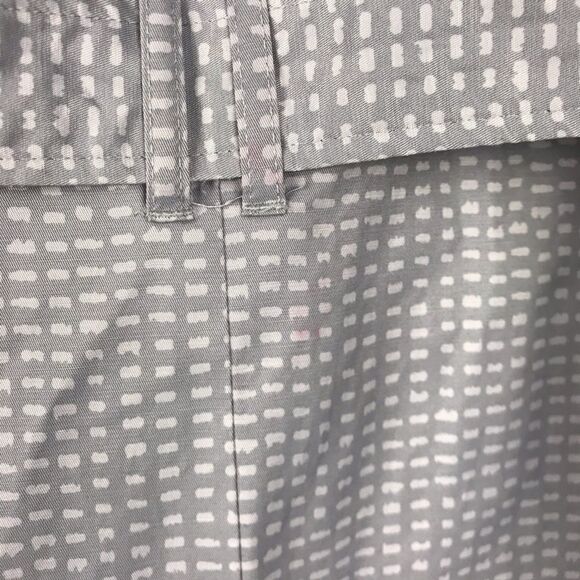 Relativity Women’s Belted Coat Size S - Picture 8 of 10